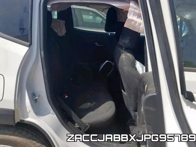ZACCJABBXJPG95789_6.webp
