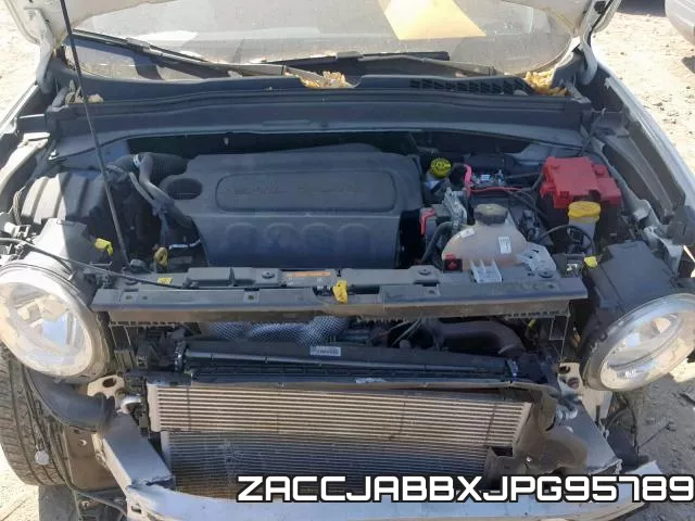 ZACCJABBXJPG95789_7.webp
