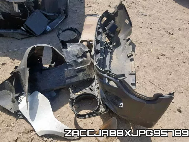 ZACCJABBXJPG95789_9.webp