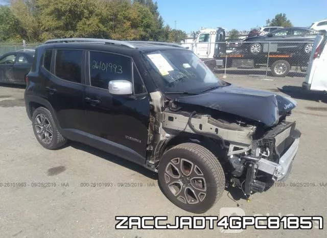 ZACCJADT4GPC81857
