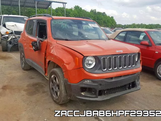 ZACCJBAB6HPF29352_1.webp