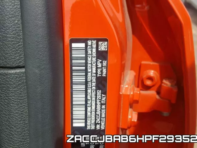 ZACCJBAB6HPF29352_10.webp