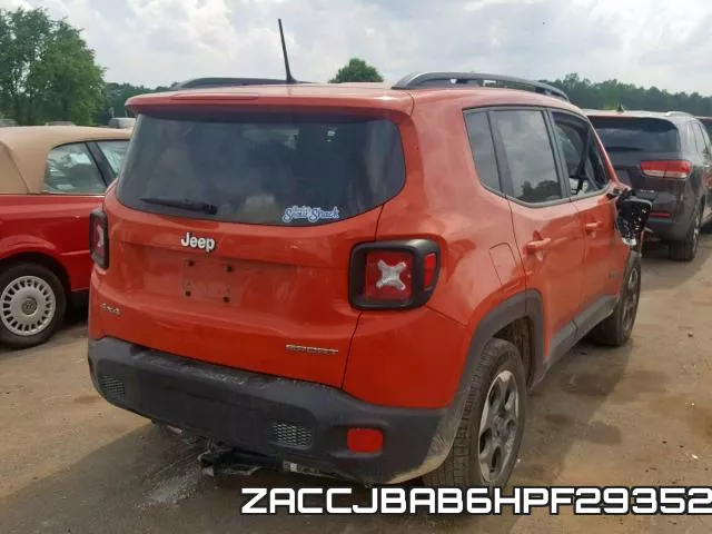 ZACCJBAB6HPF29352_4.webp