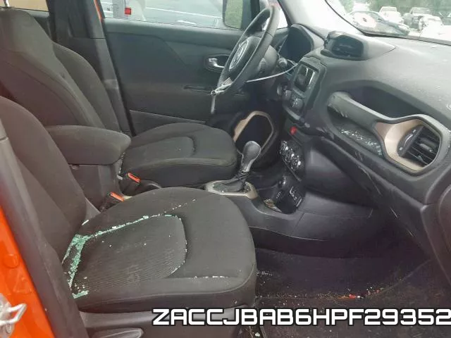 ZACCJBAB6HPF29352_5.webp