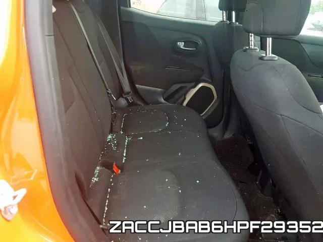 ZACCJBAB6HPF29352_6.webp