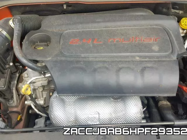 ZACCJBAB6HPF29352_7.webp