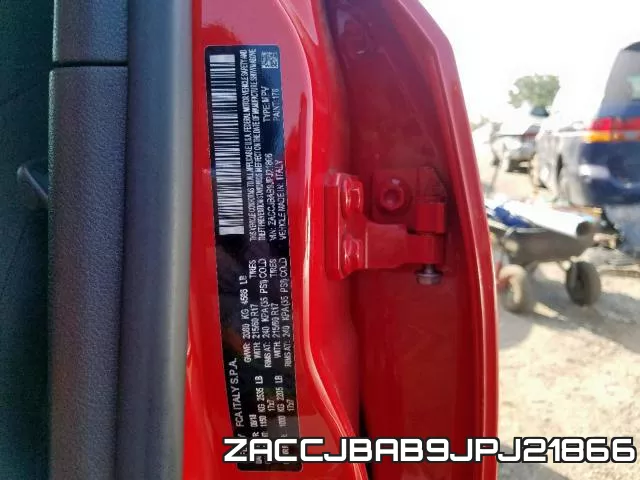 ZACCJBAB9JPJ21866_10.webp
