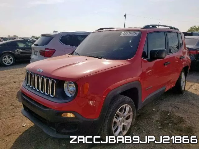 ZACCJBAB9JPJ21866_2.webp