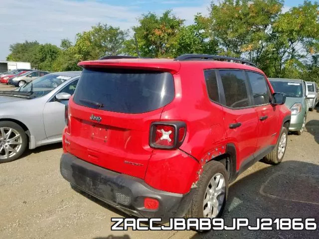 ZACCJBAB9JPJ21866