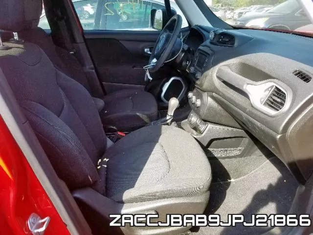 ZACCJBAB9JPJ21866_5.webp
