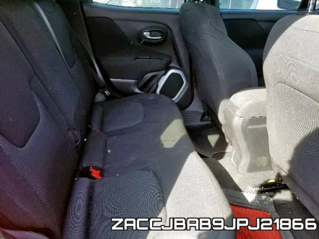 ZACCJBAB9JPJ21866_6.webp