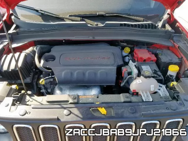 ZACCJBAB9JPJ21866_7.webp