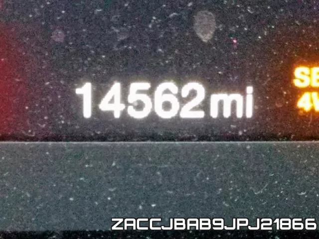 ZACCJBAB9JPJ21866_8.webp