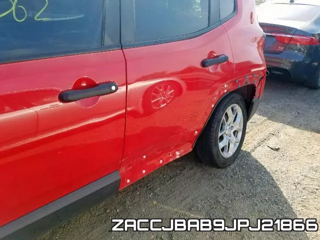 ZACCJBAB9JPJ21866_9.webp