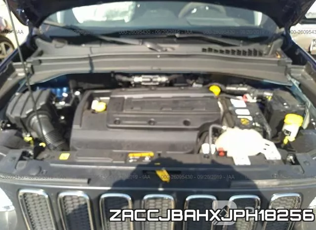 ZACCJBAHXJPH18256_10.webp