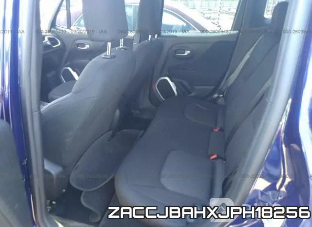 ZACCJBAHXJPH18256_8.webp
