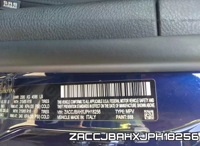 ZACCJBAHXJPH18256_9.webp