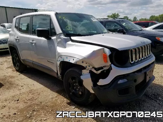 ZACCJBATXGPD70245