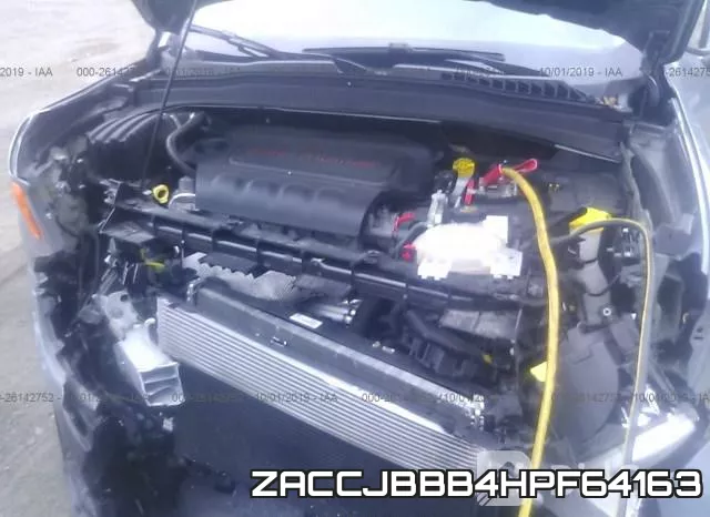 ZACCJBBB4HPF64163_10.webp