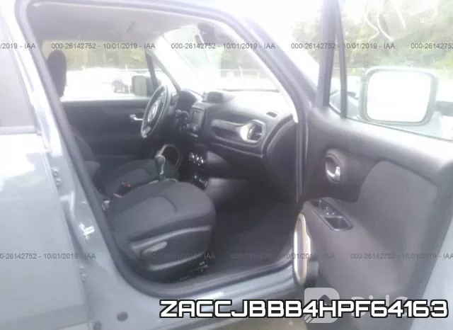 ZACCJBBB4HPF64163_5.webp