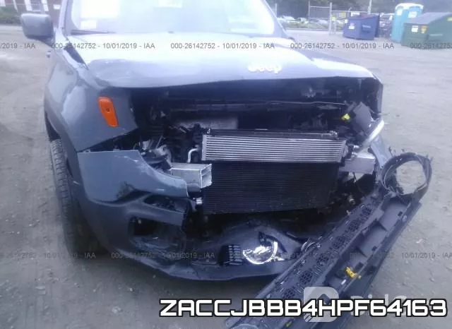 ZACCJBBB4HPF64163_6.webp