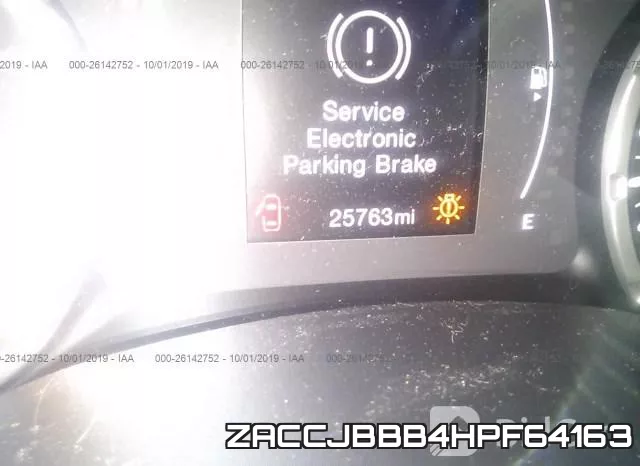 ZACCJBBB4HPF64163_7.webp