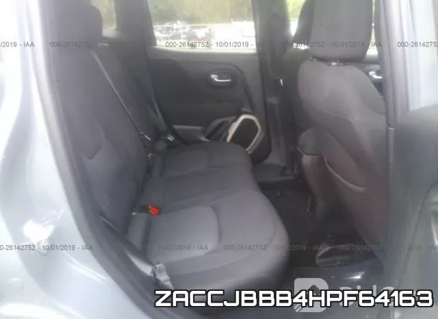 ZACCJBBB4HPF64163_8.webp