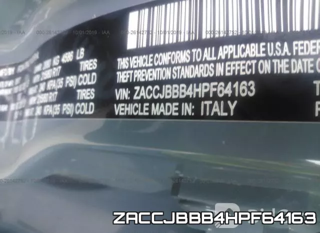 ZACCJBBB4HPF64163_9.webp