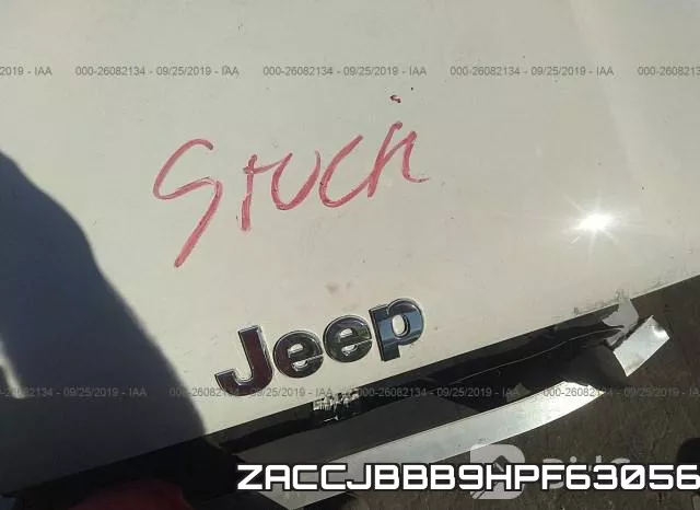 ZACCJBBB9HPF63056_10.webp