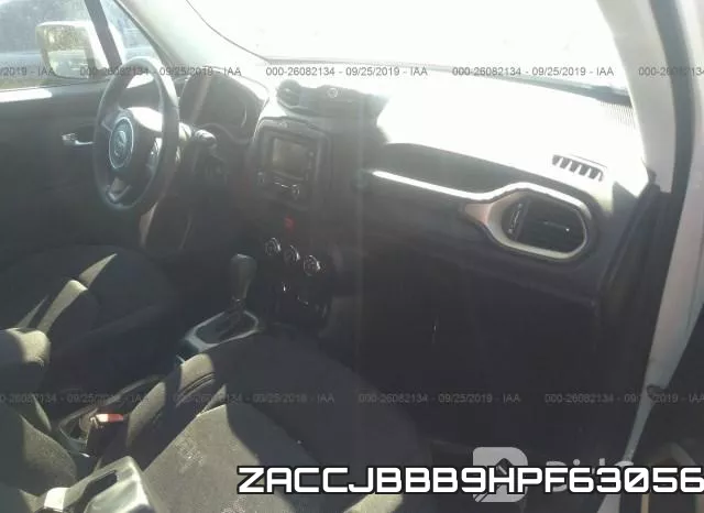 ZACCJBBB9HPF63056