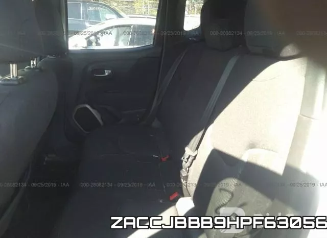 ZACCJBBB9HPF63056_8.webp