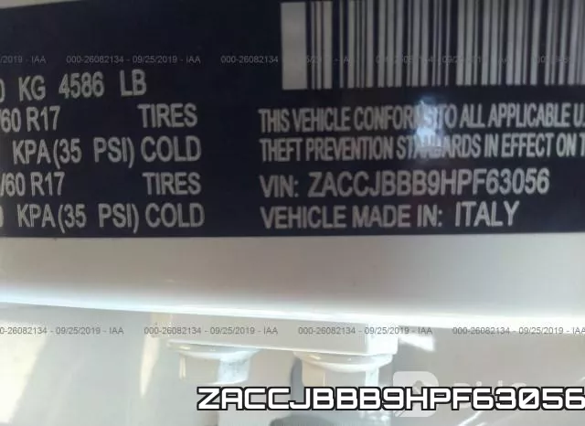 ZACCJBBB9HPF63056_9.webp