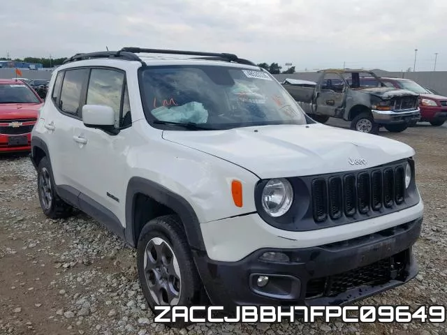 ZACCJBBH7FPC09649