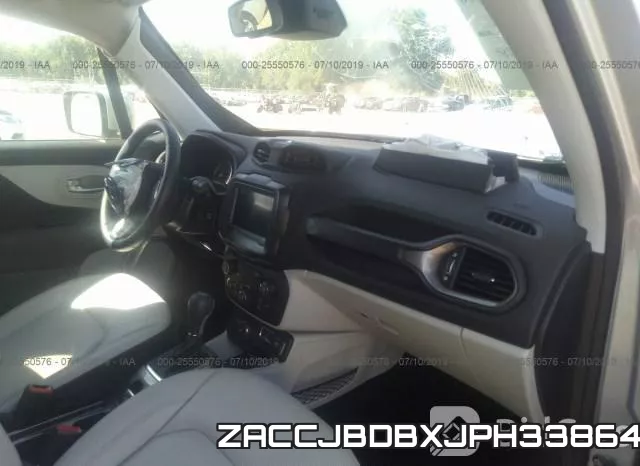 ZACCJBDBXJPH33864_5.webp