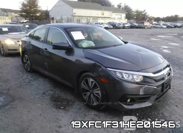 19XFC1F31HE201546_1.webp