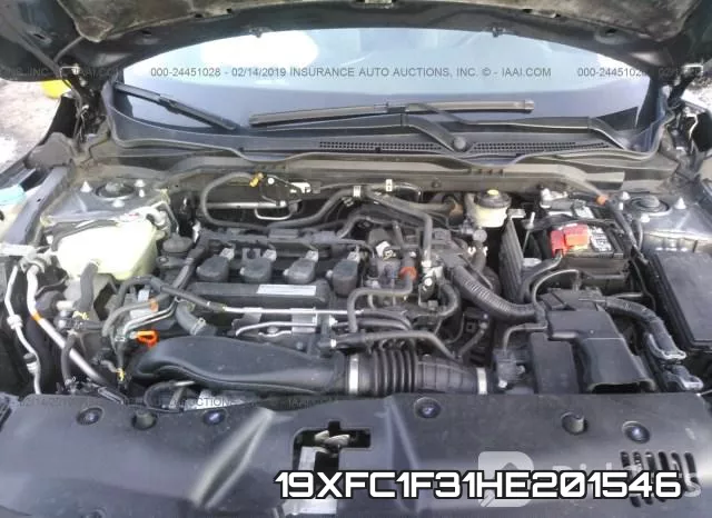 19XFC1F31HE201546_10.webp