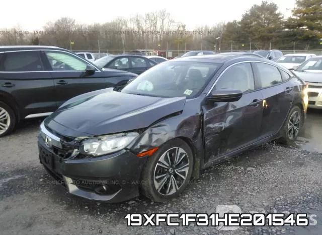 19XFC1F31HE201546_2.webp