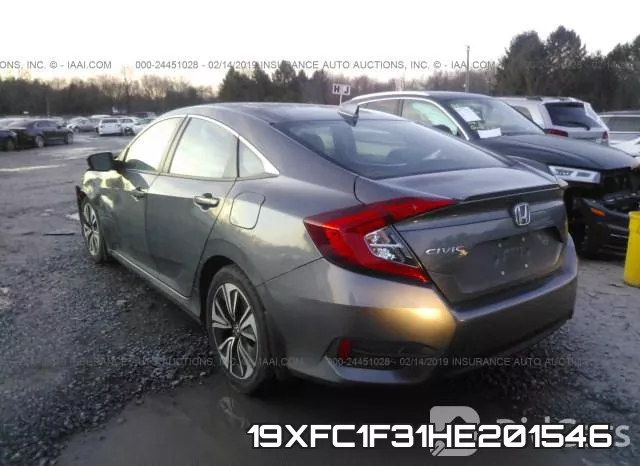 19XFC1F31HE201546_3.webp