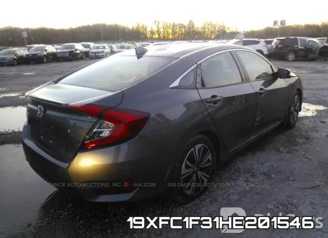 19XFC1F31HE201546