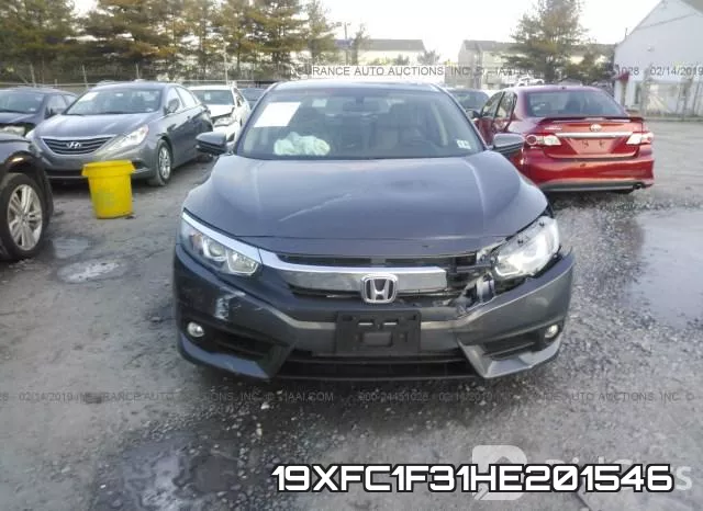 19XFC1F31HE201546_6.webp