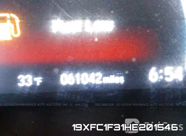 19XFC1F31HE201546_7.webp