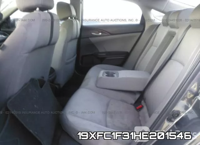 19XFC1F31HE201546_8.webp