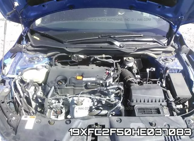 19XFC2F50HE037083_10.webp