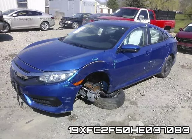 19XFC2F50HE037083_2.webp