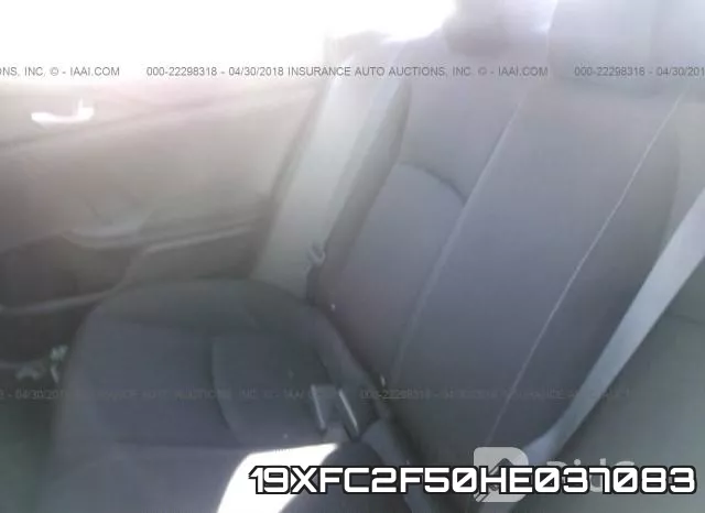 19XFC2F50HE037083_8.webp