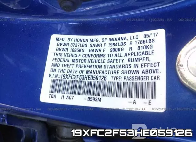 19XFC2F53HE059126_9.webp
