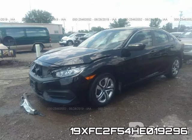 19XFC2F54HE019296_2.webp