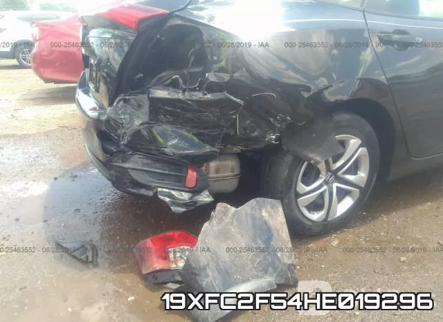 19XFC2F54HE019296_6.webp