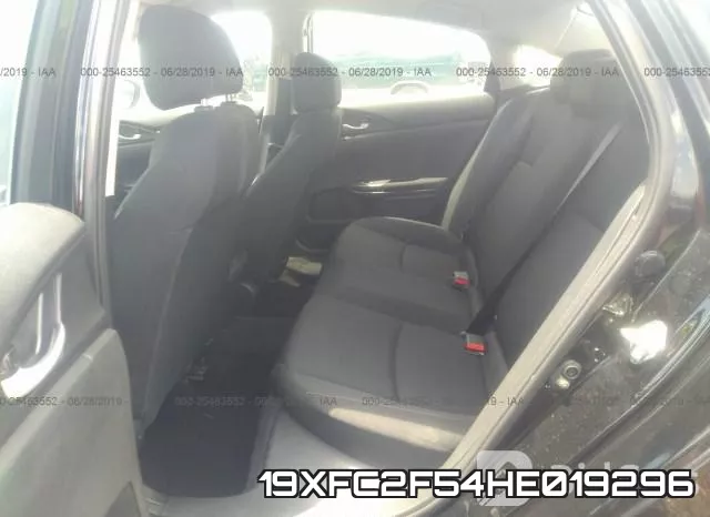 19XFC2F54HE019296_8.webp