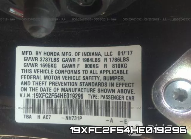 19XFC2F54HE019296_9.webp
